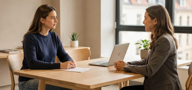 Trouver un accompagnement adapté pour les jeunes au Luxembourg : conseils et solutions Trouver un accompagnement adapté pour les jeunes au Luxembourg : conseils et solutions