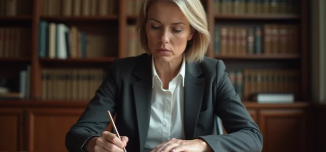 Tout savoir sur les droits extrapatrimoniaux et leur définition : explications et exemples