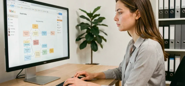Découvrez comment naviguer facilement grâce au plan du site de Mega REF Découvrez comment naviguer facilement grâce au plan du site de Mega REF