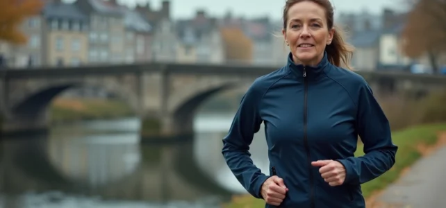 Les meilleures activités sportives à découvrir à Quimper pour tous les âges