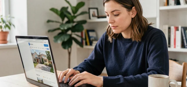 Découvrez comment utiliser efficacement le plan du site Immobserver pour votre recherche immobilière Découvrez comment utiliser efficacement le plan du site Immobserver pour votre recherche immobilière