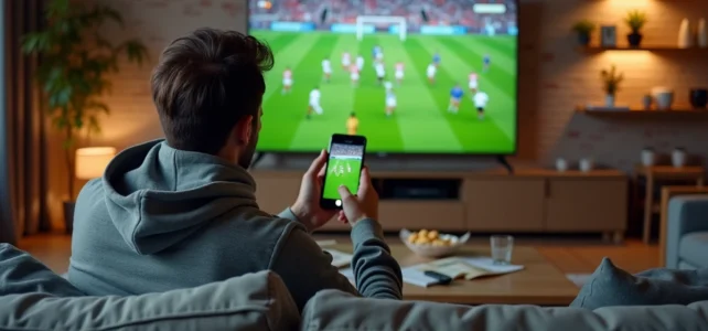 Comment regarder du rugby en direct gratuitement grâce à HahaSport en ligne
