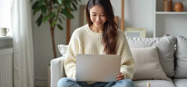 Nos astuces et conseils pour un shopping beauté réussi en ligne