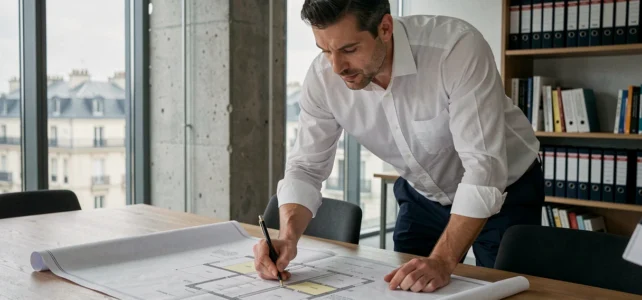 Redevance archéologique : conseils pratiques pour réduire ou éviter cette taxe